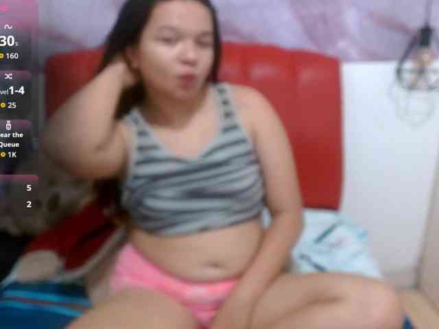 Ashley26 Ashley26