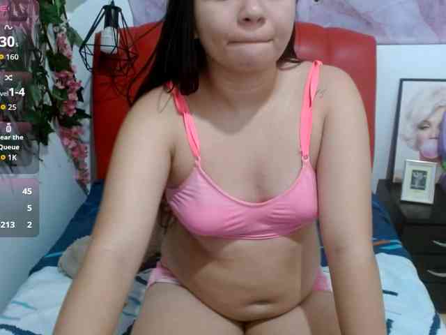 Ashley26 Ashley26