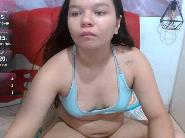 Ashley26 webcam