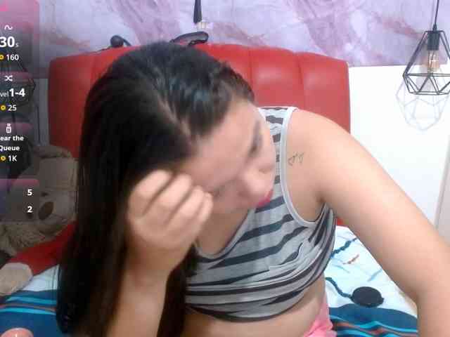 Ashley26