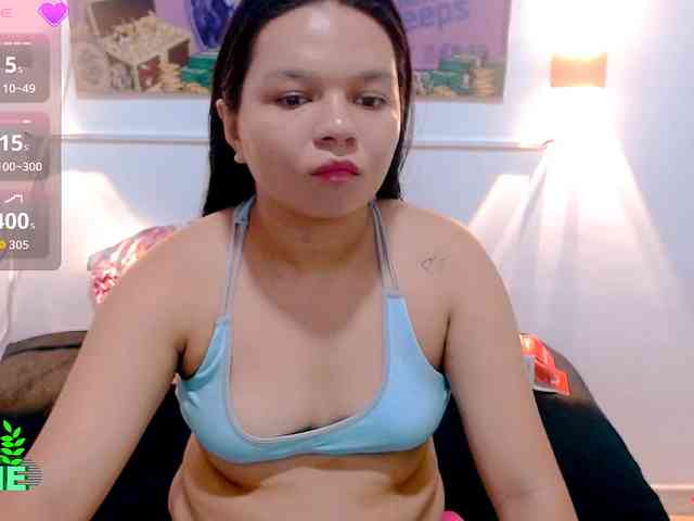 Ashley26 webcam