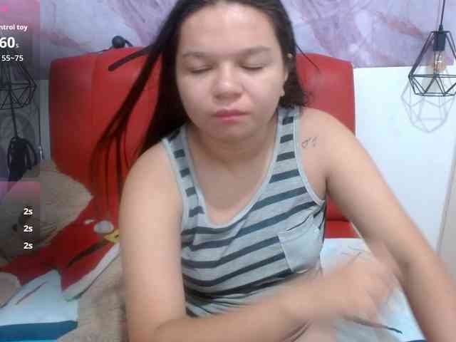 Ashley26 Live Webcam on BongaCams