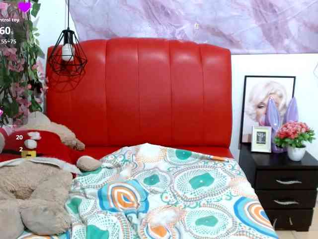 Ashley26