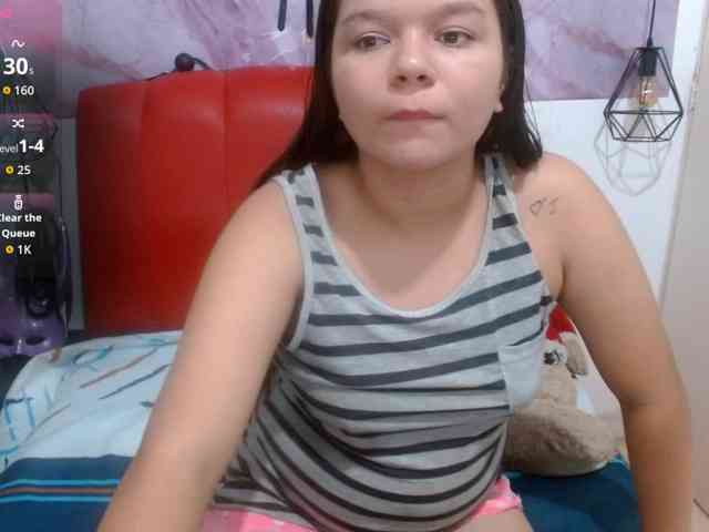 Ashley26 Ashley26