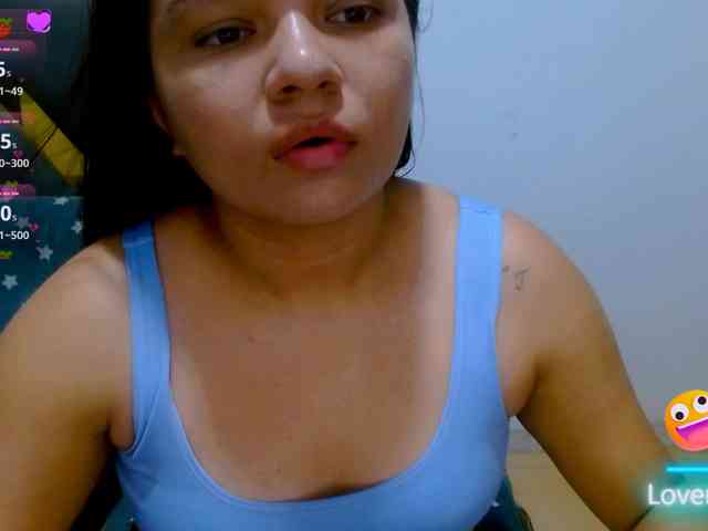 Ashley26 webcam