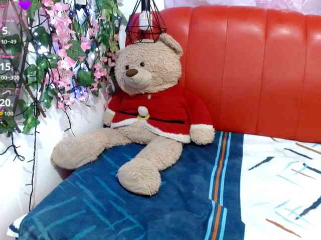 Ashley26