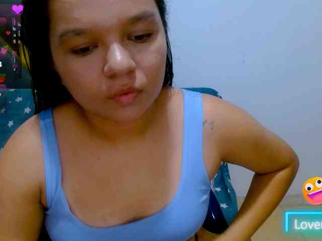 Ashley26 webcam