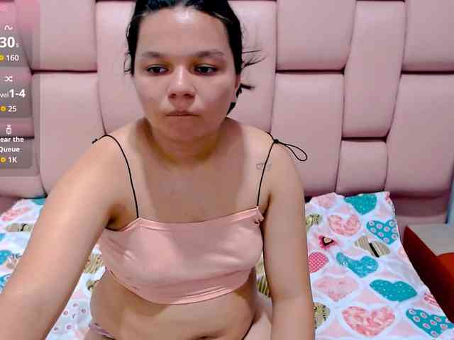 Ashley26