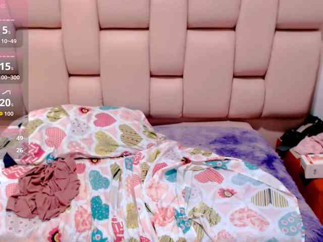 Ashley26