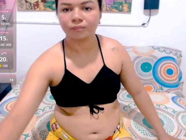 Ashley26