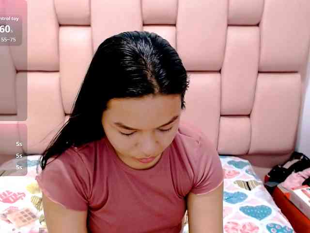 Ashley26 webcam