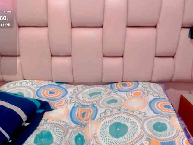 Ashley26