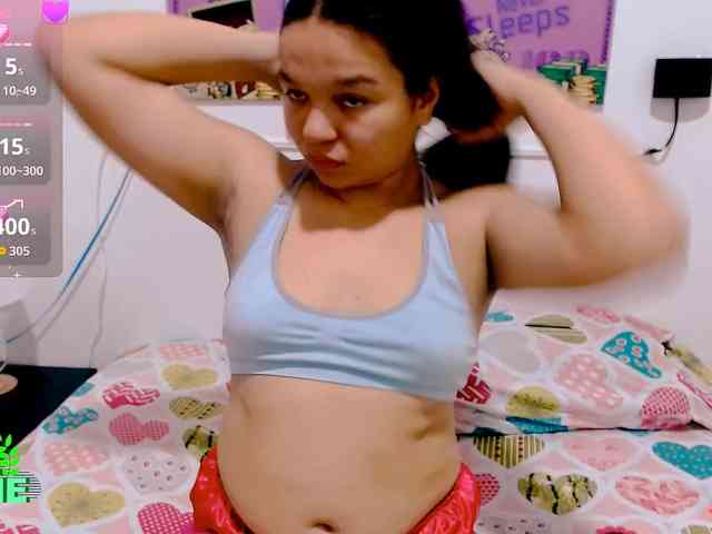 Ashley26 Ashley26