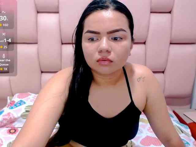 Ashley26 Ashley26