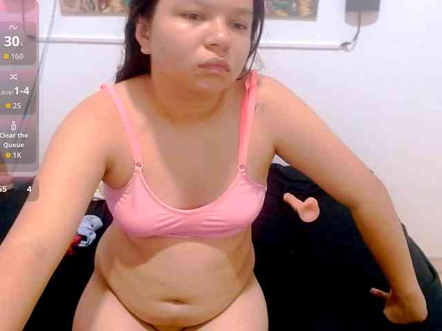 Ashley26