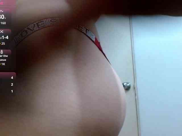 Ashley26