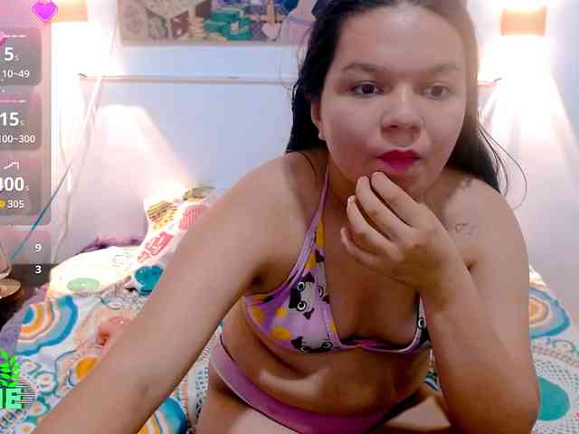 Ashley26