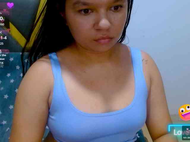 Ashley26 webcam