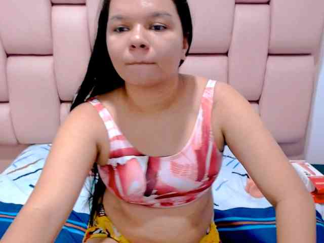 Ashley26 webcam