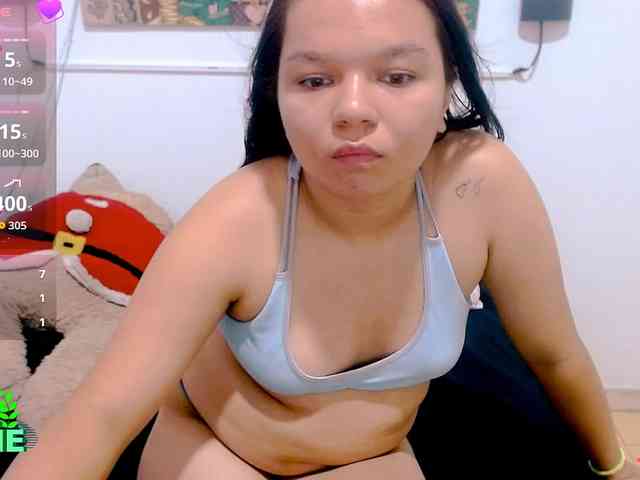 Ashley26 webcam