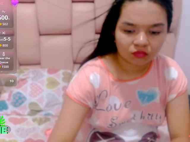 Ashley26 Ashley26