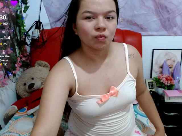 Ashley26