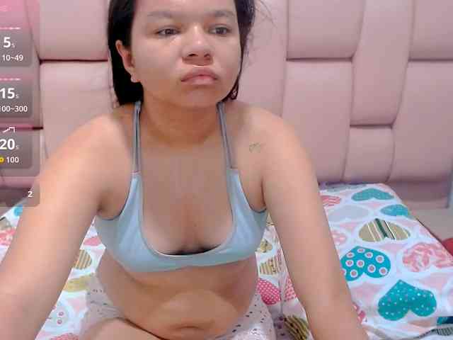 Ashley26