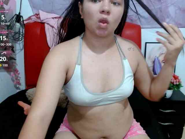Ashley26