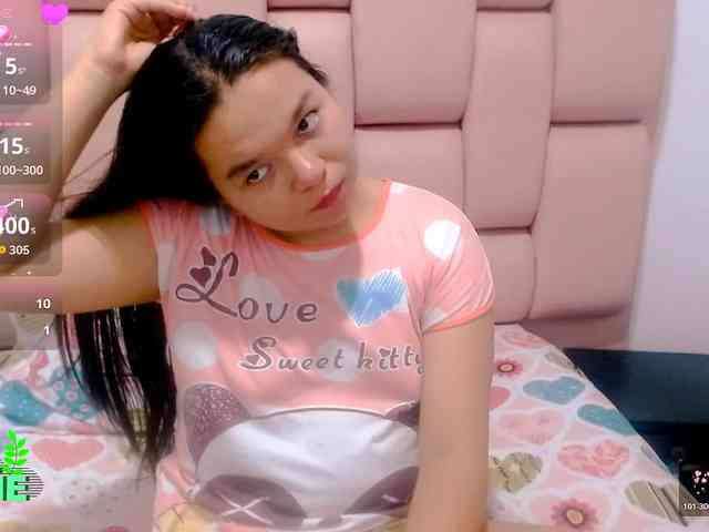 Ashley26 Ashley26