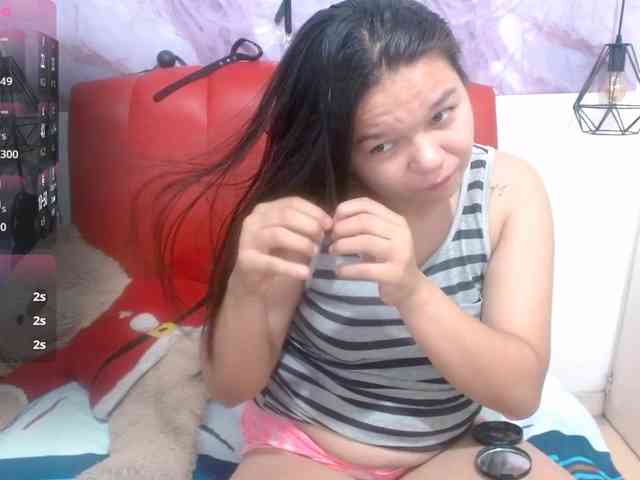 Ashley26 webcam