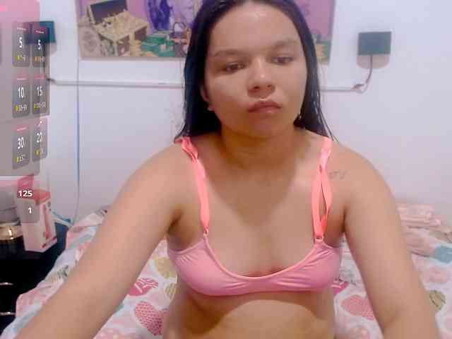 Model: Ashley26