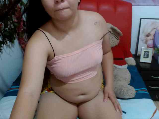 Ashley26