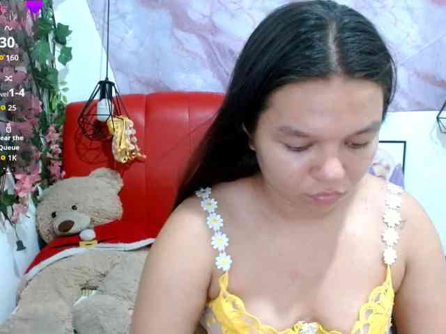 Ashley26