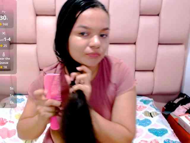 Ashley26
