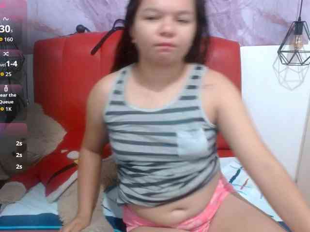 Ashley26