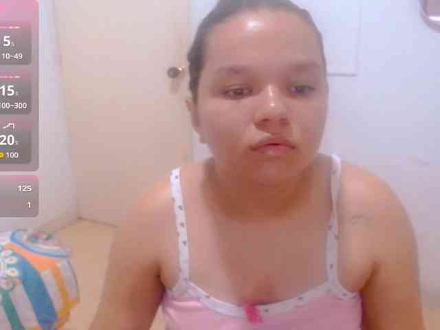 Ashley26