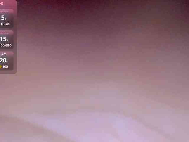 Ashley26 - Girl 