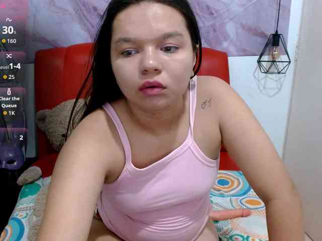 Model: Ashley26
