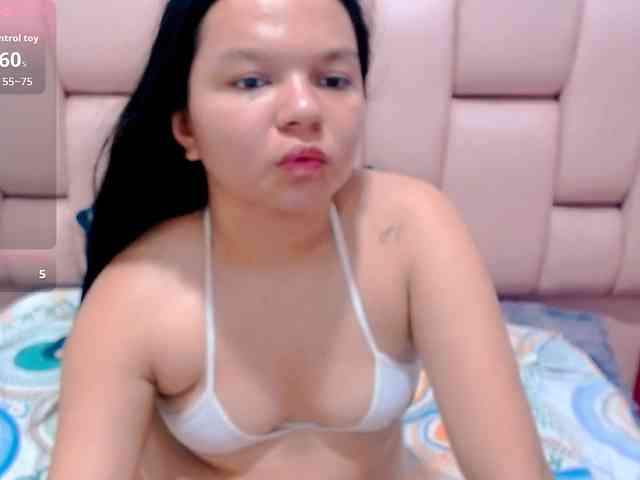Ashley26 webcam