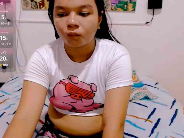 Ashley26 webcam