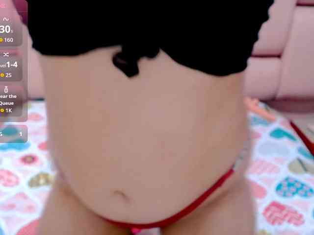 Ashley26