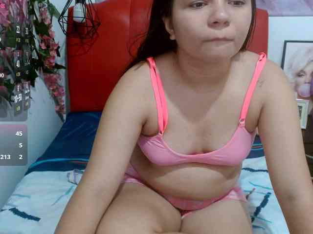 Ashley26 webcam