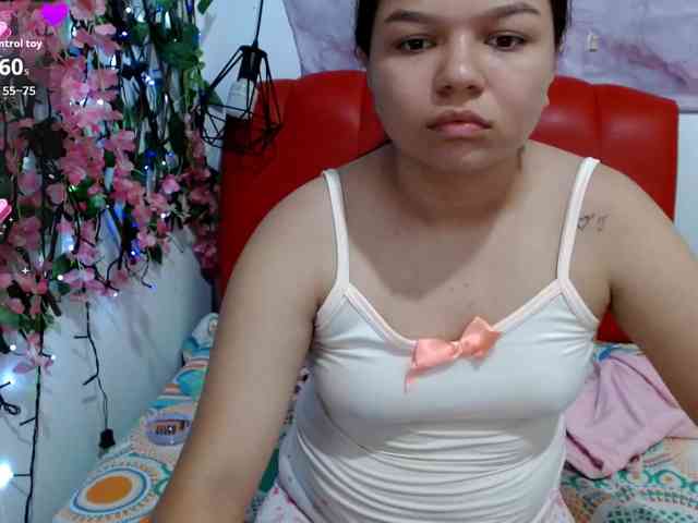 Ashley26