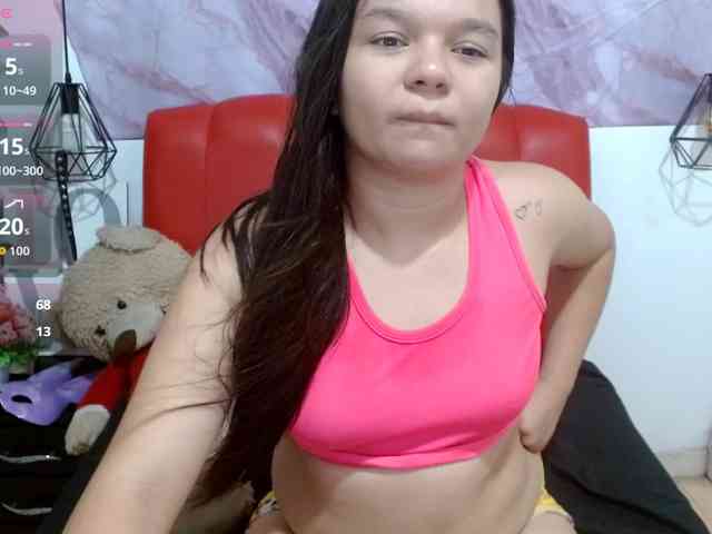 Model: Ashley26