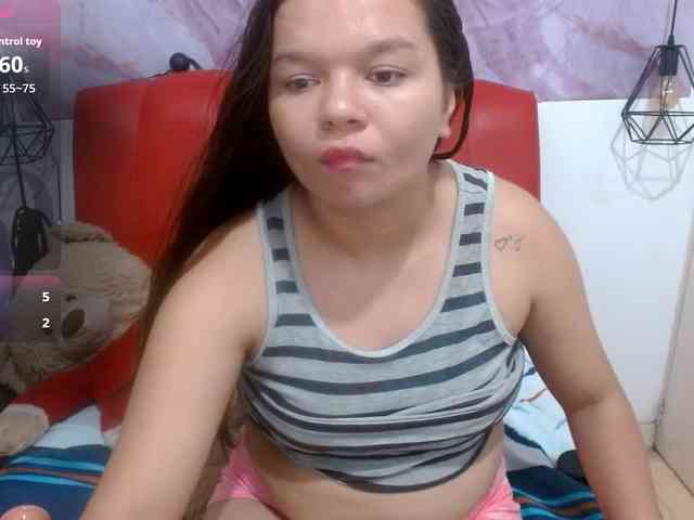 Ashley26 Ashley26