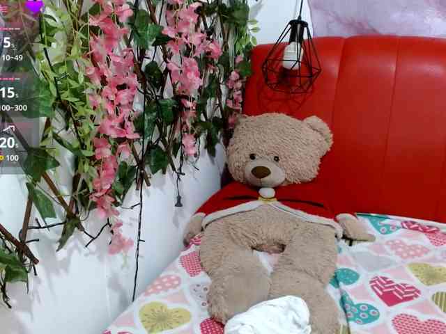 Ashley26