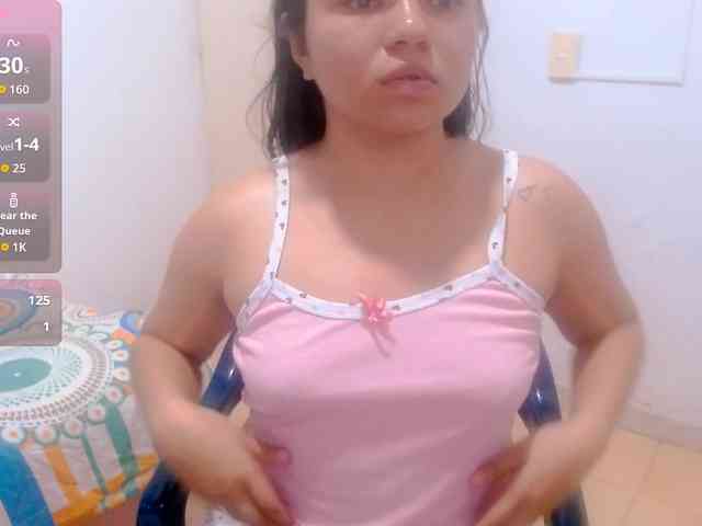Ashley26 Ashley26
