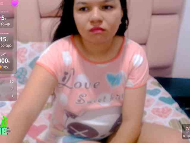 Ashley26 Ashley26