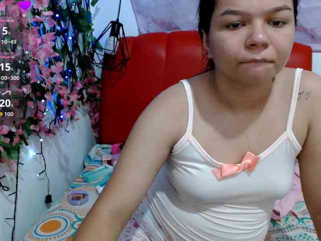 Ashley26