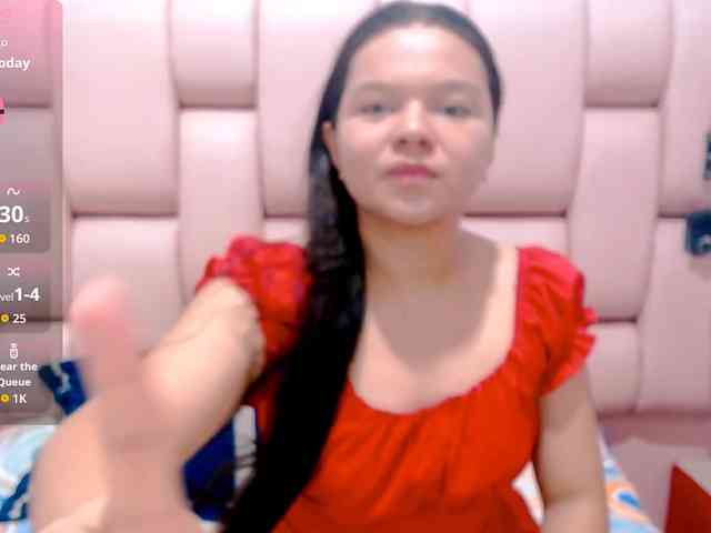 Ashley26